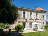 Ma-Cabane - Vente Maison ARTIGUES-PRES-BORDEAUX, 221 m²