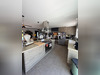 Ma-Cabane - Vente Maison Artigues-Pres-Bordeaux, 151 m²