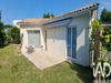 Ma-Cabane - Vente Maison Artigues-Près-Bordeaux, 92 m²
