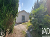 Ma-Cabane - Vente Maison Artigues-Près-Bordeaux, 92 m²