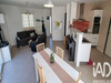 Ma-Cabane - Vente Maison Artigues-Près-Bordeaux, 92 m²