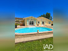 Ma-Cabane - Vente Maison Artigues-Près-Bordeaux, 105 m²