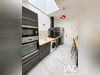 Ma-Cabane - Vente Maison Artigues-Près-Bordeaux, 105 m²