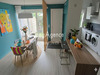 Ma-Cabane - Vente Maison ARTIGUES PRES BORDEAUX, 63 m²