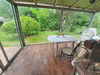 Ma-Cabane - Vente Maison Artigues-Pres-Bordeaux, 153 m²