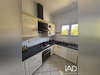 Ma-Cabane - Vente Maison Artigues-Près-Bordeaux, 81 m²