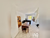 Ma-Cabane - Vente Maison Artigues-Près-Bordeaux, 81 m²