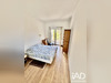 Ma-Cabane - Vente Maison Artigues-Près-Bordeaux, 81 m²