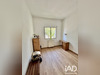 Ma-Cabane - Vente Maison Artigues-Près-Bordeaux, 81 m²