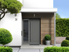 Ma-Cabane - Vente Maison ARTIGUES-PRES-BORDEAUX, 109 m²