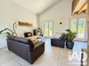 Ma-Cabane - Vente Maison Artigues-Près-Bordeaux, 162 m²
