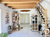 Ma-Cabane - Vente Maison Artigues-Près-Bordeaux, 162 m²
