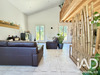 Ma-Cabane - Vente Maison Artigues-Près-Bordeaux, 162 m²