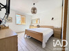 Ma-Cabane - Vente Maison Artigues-Près-Bordeaux, 162 m²