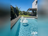 Ma-Cabane - Vente Maison Artigues-Près-Bordeaux, 128 m²