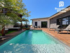 Ma-Cabane - Vente Maison ARTIGUES PRES BORDEAUX, 120 m²