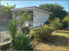 Ma-Cabane - Vente Maison Artigues-Pres-Bordeaux, 155 m²