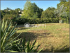 Ma-Cabane - Vente Maison Artigues-Pres-Bordeaux, 155 m²