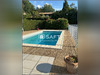 Ma-Cabane - Vente Maison Artigues-Pres-Bordeaux, 155 m²