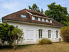 Ma-Cabane - Vente Maison Artigues-près-Bordeaux, 238 m²
