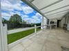 Ma-Cabane - Vente Maison ARTIGUES PRES BORDEAUX, 100 m²