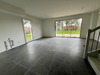 Ma-Cabane - Vente Maison Artigues-près-Bordeaux, 131 m²