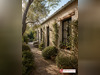 Ma-Cabane - Vente Maison Artigues-près-Bordeaux, 106 m²