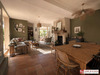 Ma-Cabane - Vente Maison Artigues-près-Bordeaux, 106 m²