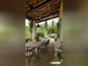 Ma-Cabane - Vente Maison Artigues-près-Bordeaux, 106 m²