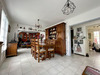 Ma-Cabane - Vente Maison ARTIGUES PRES BORDEAUX, 100 m²