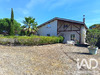 Ma-Cabane - Vente Maison Artigues-Près-Bordeaux, 125 m²