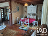 Ma-Cabane - Vente Maison Artigues-Près-Bordeaux, 125 m²