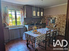 Ma-Cabane - Vente Maison Artigues-Près-Bordeaux, 125 m²
