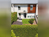 Ma-Cabane - Vente Maison ARTIGUES PRES BORDEAUX, 63 m²