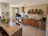 Ma-Cabane - Vente Maison ARTIGUES PRES BORDEAUX, 63 m²