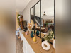 Ma-Cabane - Vente Maison ARTIGUES PRES BORDEAUX, 63 m²