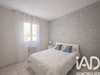Ma-Cabane - Vente Maison Artigues-Près-Bordeaux, 130 m²