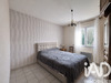 Ma-Cabane - Vente Maison Artigues-Près-Bordeaux, 130 m²