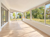 Ma-Cabane - Vente Maison ARTIGUES-PRES-BORDEAUX, 100 m²