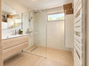 Ma-Cabane - Vente Maison ARTIGUES-PRES-BORDEAUX, 100 m²