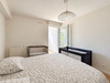 Ma-Cabane - Vente Maison ARTIGUES-PRES-BORDEAUX, 100 m²