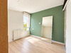 Ma-Cabane - Vente Maison ARTIGUES-PRES-BORDEAUX, 100 m²