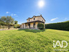 Ma-Cabane - Vente Maison Artigues-Près-Bordeaux, 126 m²