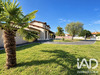 Ma-Cabane - Vente Maison Artigues-Près-Bordeaux, 126 m²