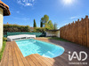 Ma-Cabane - Vente Maison Artigues-Près-Bordeaux, 126 m²