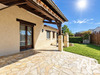 Ma-Cabane - Vente Maison Artigues-Près-Bordeaux, 126 m²