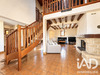 Ma-Cabane - Vente Maison Artigues-Près-Bordeaux, 126 m²