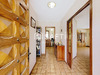 Ma-Cabane - Vente Maison Artigues-Pres-Bordeaux, 91 m²