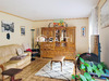 Ma-Cabane - Vente Maison Artigues-Pres-Bordeaux, 91 m²