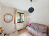 Ma-Cabane - Vente Maison Artigues-Pres-Bordeaux, 91 m²